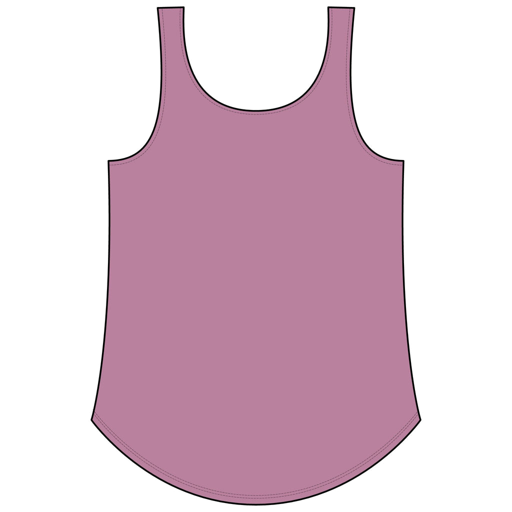 Women's Festival Tank