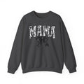 MAMA- Unisex Heavy Blend™ Crewneck Sweatshirt
