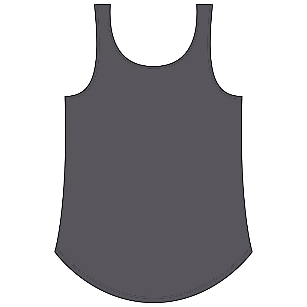 Women's Festival Tank