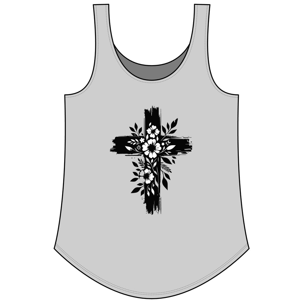 Women's Festival Tank