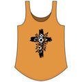 Women's Festival Tank