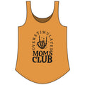 Women's Festival Tank