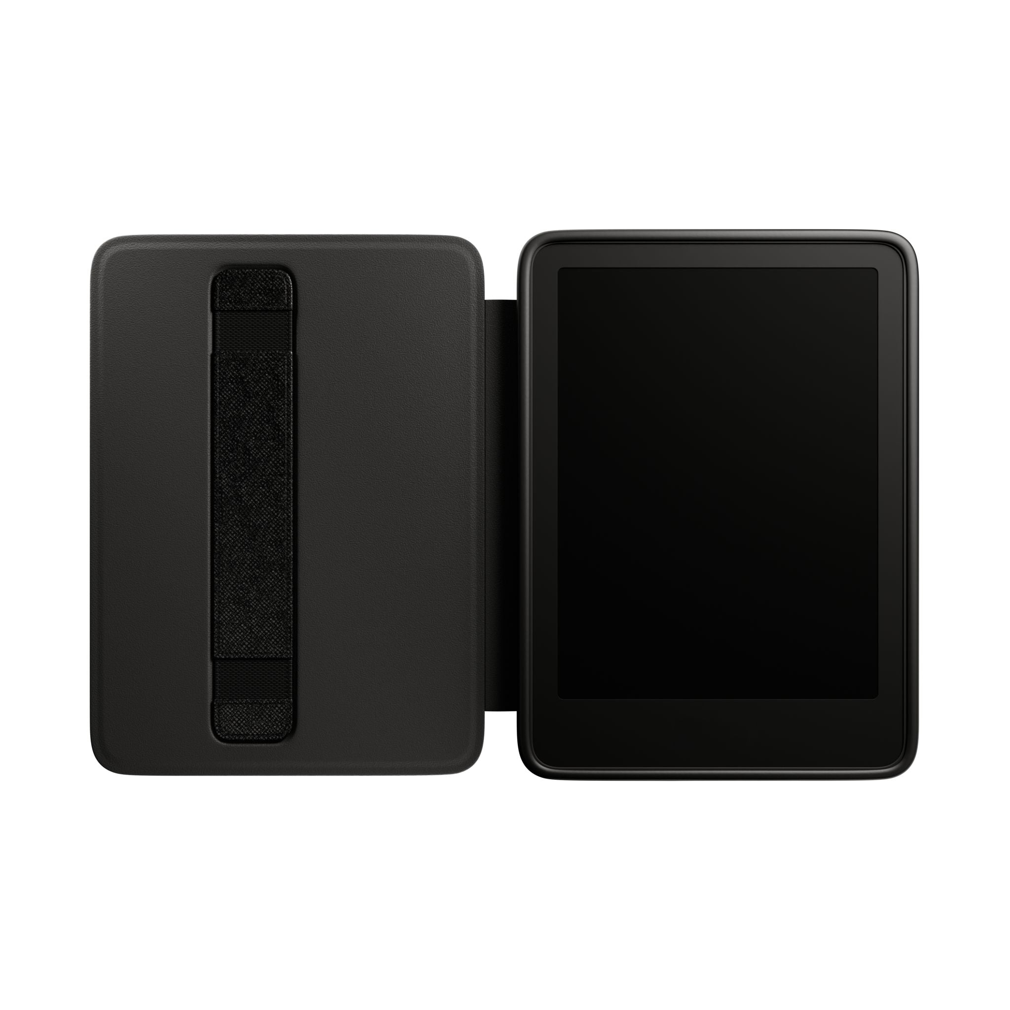 Pretty & Punchy- Kindle Case
