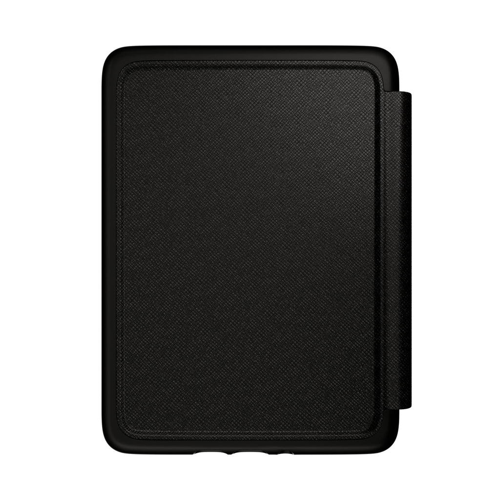 Pretty & Punchy- Kindle Case