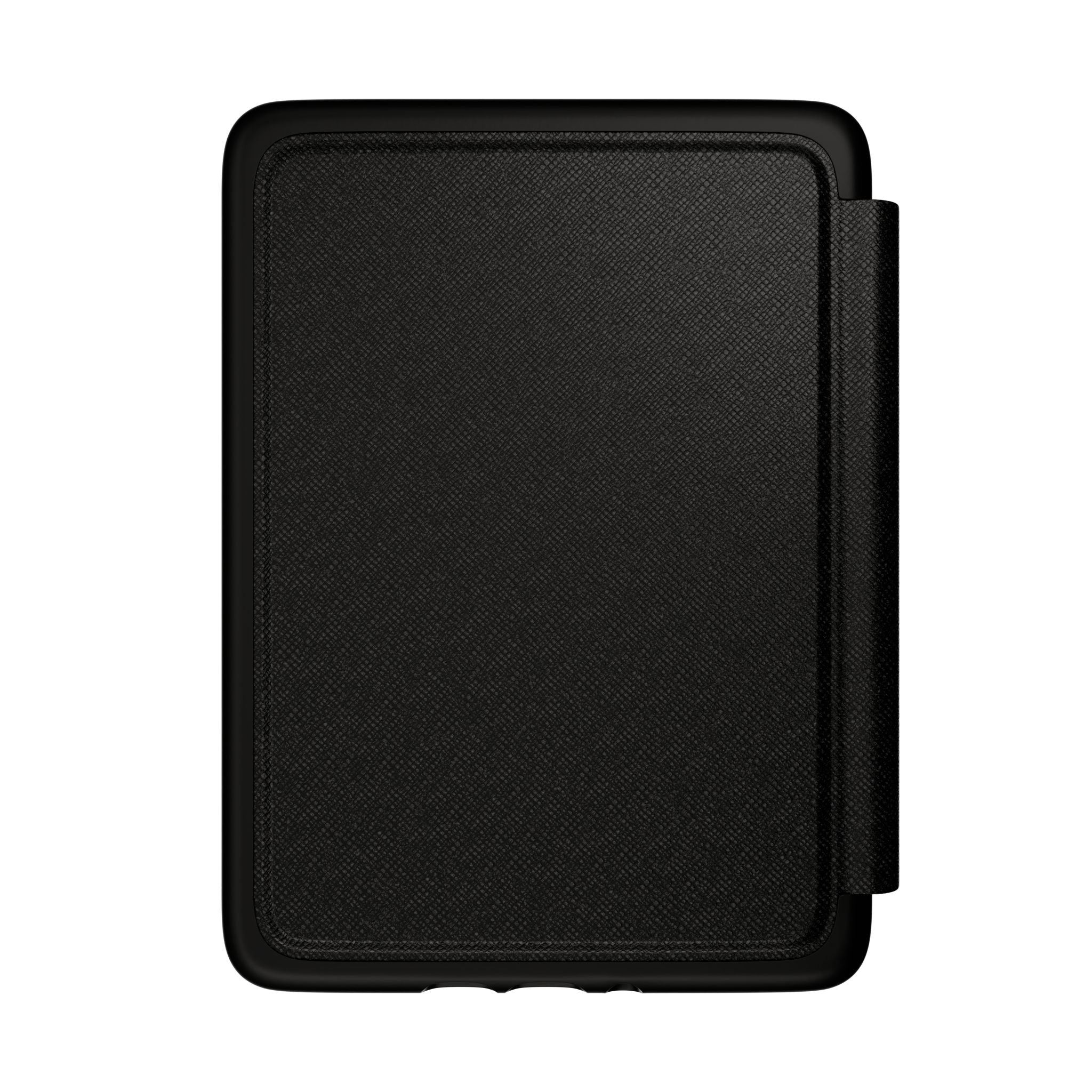 Pretty & Punchy- Kindle Case