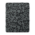 Sherpa Fleece Blanket