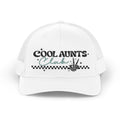COOL AUNTS CLUB- Trucker Retro Hat