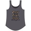 Women's Festival Tank