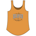 Women's Festival Tank