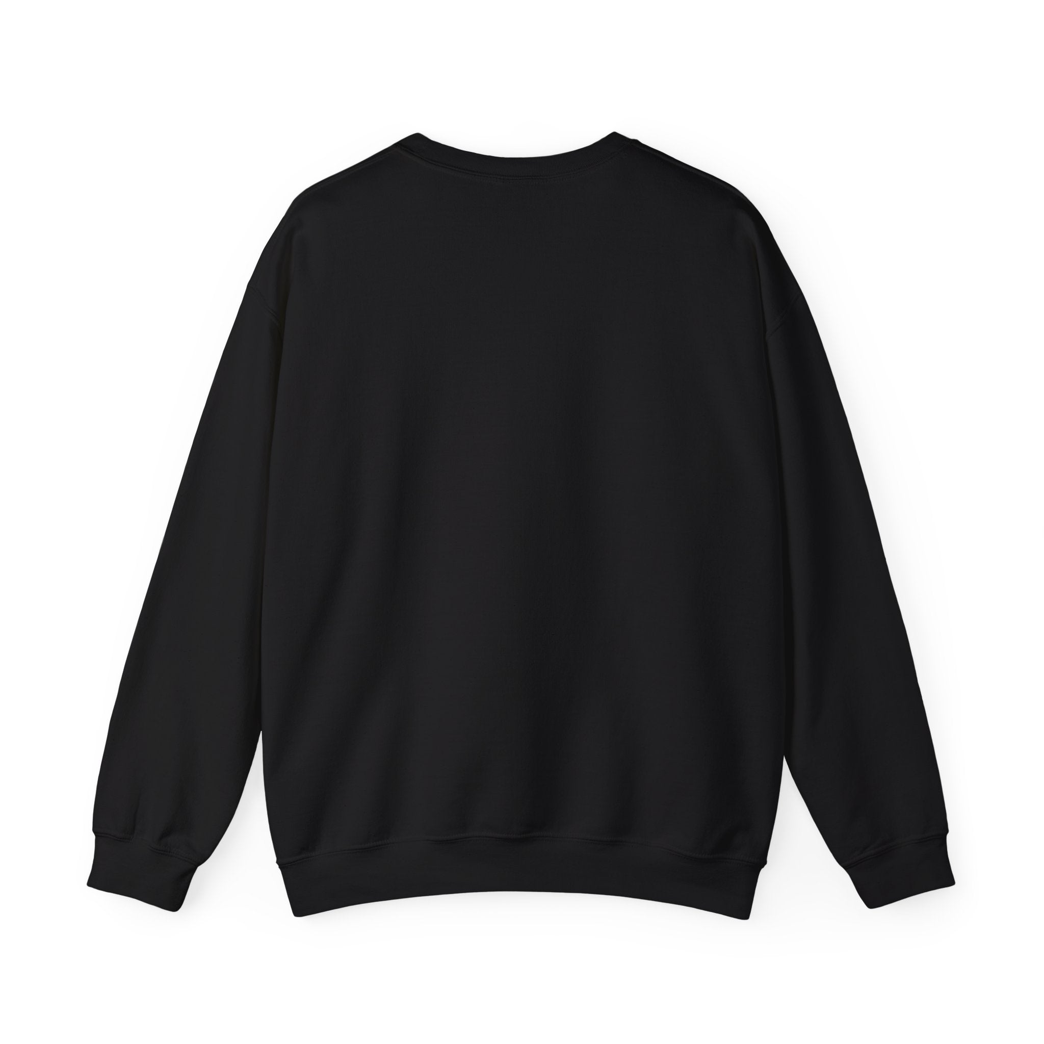 Boy Mama- Unisex Heavy Blend™ Crewneck Sweatshirt